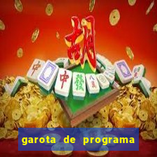 garota de programa alagoinhas bahia